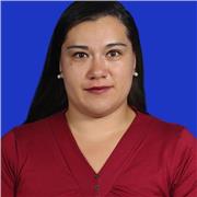 Profesor para clases presenciales y online